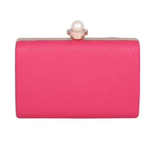 Sac de soirée carré pour un mariage inoubliable : sublimez votre style