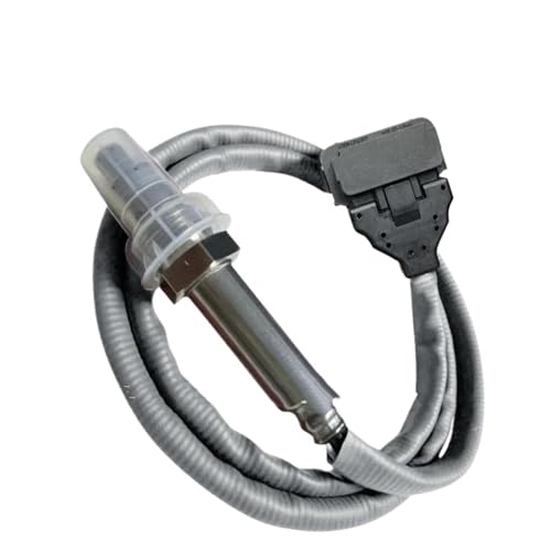 Capteur d'oxyde d'azote 2294290 pour poids lourd Scania 5WK97400