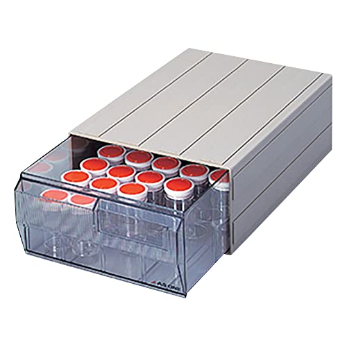 �A�Y���� �T���v���ǃP�[�X NS1�^ /3-219-01