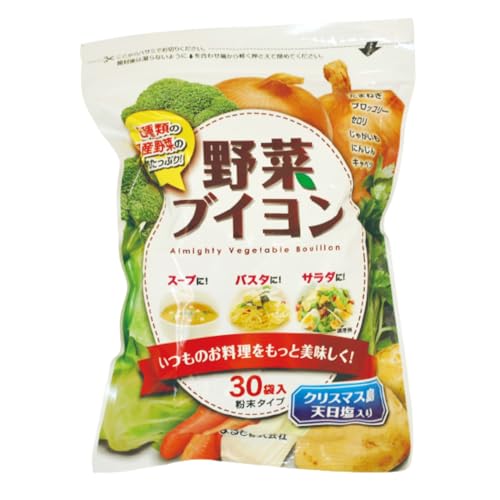 ؃uC 4g×30 pbN ܂ ^Cv A sgp m Y B[K Y