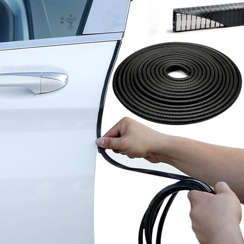 Magnetische