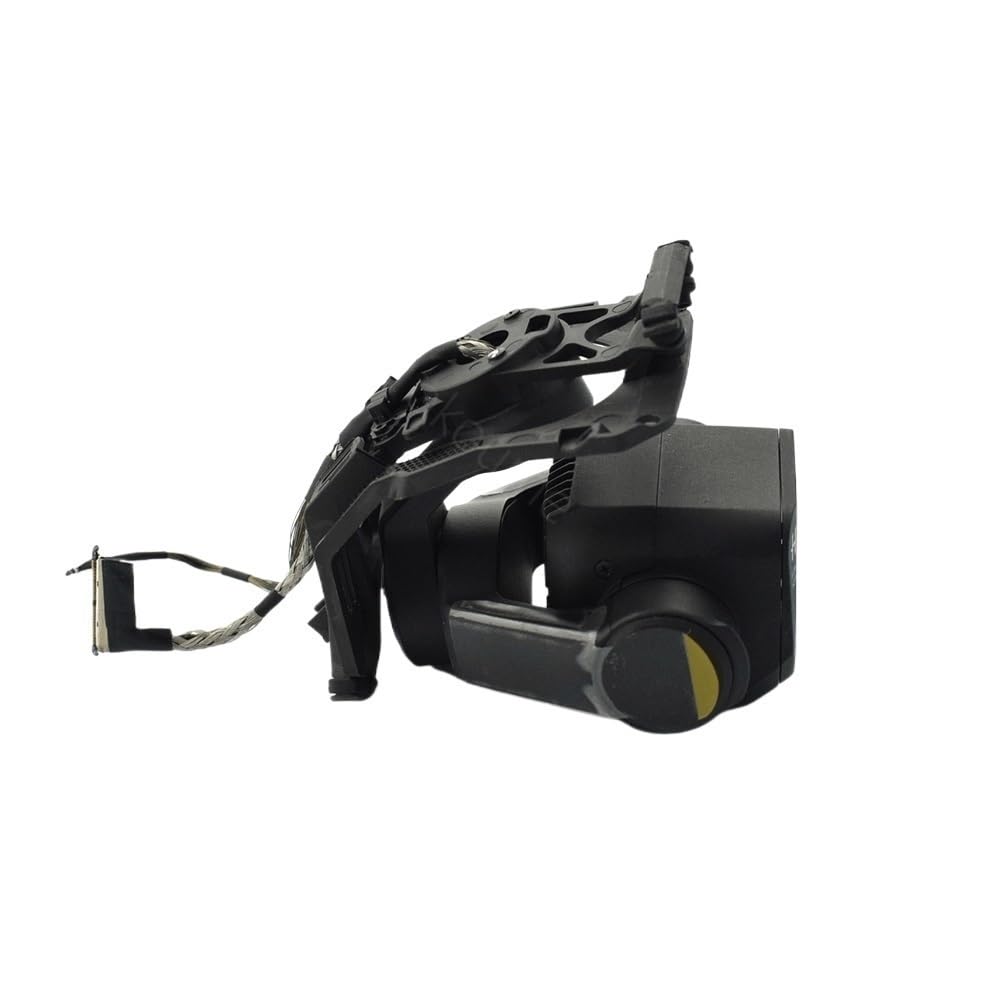 Cadre De Caméra PTZ Gimbal Pour DJI Mavic 3 - Neuf