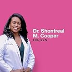 NutraBlast Boric Acid Vaginal Suppositories - 100% Pure Made in USA - Boric Life Intimate Health Support (30 Count) - Image 3