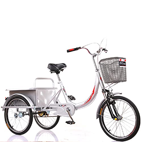 三輪自転車 リアバスケット」の人気商品一覧 | 安い商品を通販
