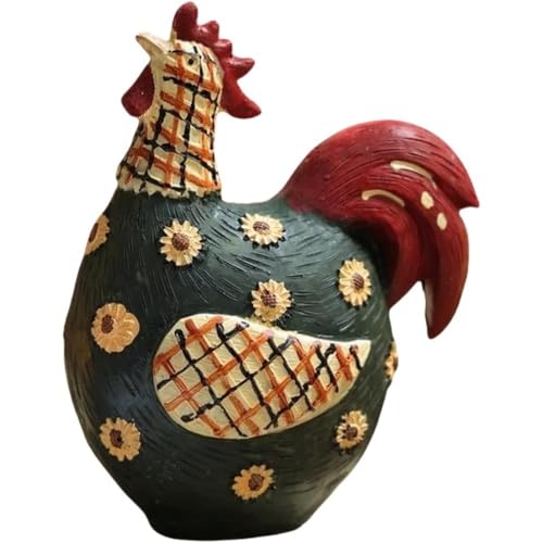 KQQKjg{Jg[Jbv{̒uuK[fjOGݖhyAZbgK[fI[igK[fjOCeANkAj}I[igIuWF㌺֏? (O[)