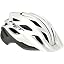 White/Gray Matte