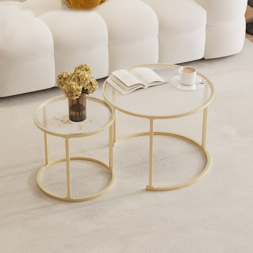 NUOMIE Z^[e[u ~^e[u 2Zbg KXV 䟭 k Vv   X^CbV _ R[q[ gݍ rO ƒp gݗĊȒP (60+45cm,D) [sAi]