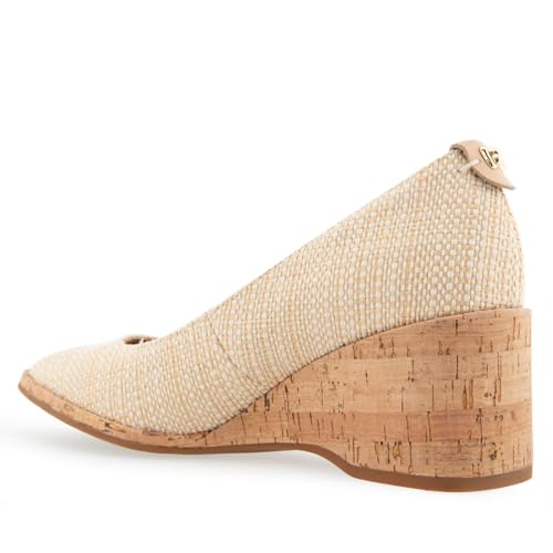 Image of Aerosoles Aurora