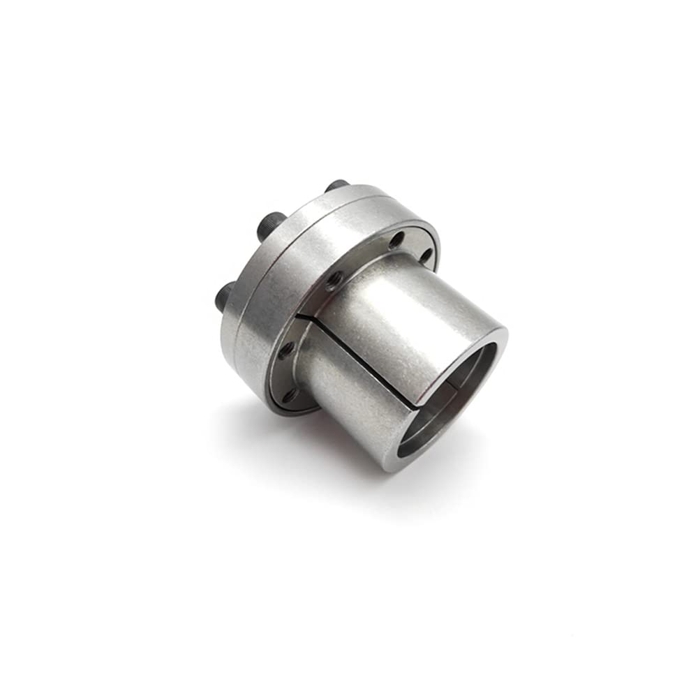 Verrouillage d'arbre en acier TLK110 RCK80 STK110 pour petit diamètre 10x16