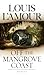 Off the Mangrove Coast: Stories