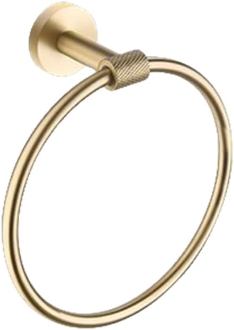 大洞銅器店 吊るし花器 猿の囲炉裏自在鉤 吊り下げ花瓶 囲炉裏 吊り手