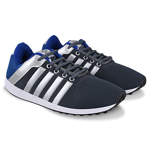 Unistar Sneakers Outdoor Walking Sport Running Gym Cycling Trekking Rock Climbing Shoes for Men Unistar Sneakers Outdoor Walking Sport Running Gym Cycling Trekking Rock Climbing Shoes for Men