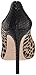 Giuseppe Zanotti Women's I960018 Pump, Cocktail, 8.5 B US