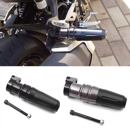 LEDISHUN oCNp }t[XC_[ jW400 jW250 Z400 Z250 G~l[^[/SE(24) [8BL-EL400A] p K[hXC_[ (1{) (O[)