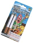 Theatrical Smoking Fake Cigarettes (Adults ONLY)