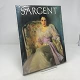 John Singer Sargent