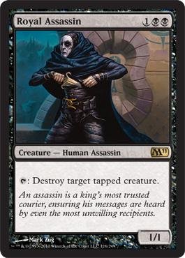mtg amass orcs cards oracle:"amass orcs" (game:paper)  Scryfall Magic: The Gathering Search