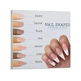 GLTLGBPR Nail Salon...image