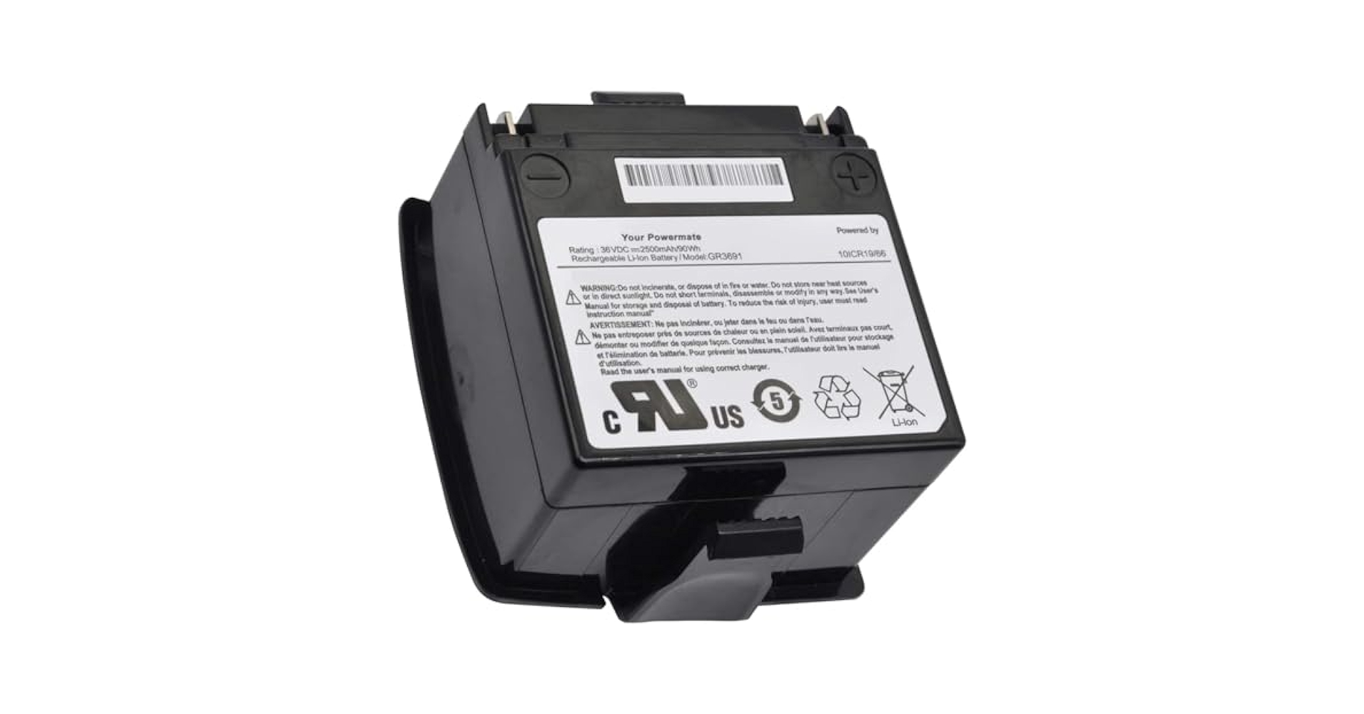 41aK94GILQL.jpg_BO30,255,255,