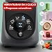 Imagen de Moulinex Blend Up Essential, Batidora de vaso