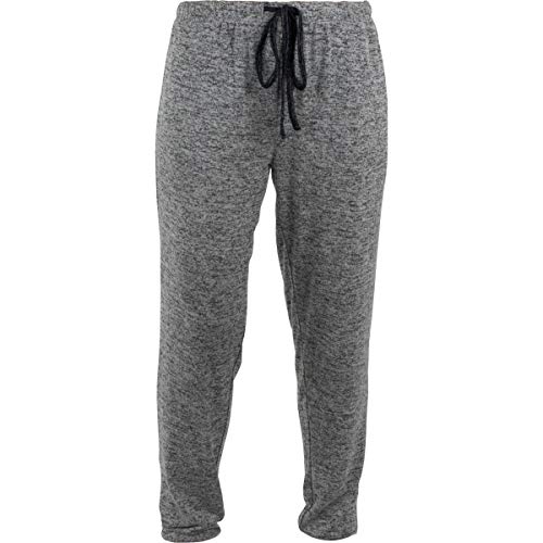 hello mello Damen Super Soft Jogger Pants Cover