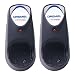 Dremel (2 Pack) 4.8v - 7.2v 3 Hour Charger # 5000758-01-2PK