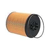 Oil Filter Element Compatible for John/Deere LF16043 P550938 RE509672