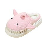 Guide des tailles pour un ajustement parfait : pour un ajustement idéal avec ces pantoufles, veuillez consulter le tableau des tailles détaillé fourni dans nos images, nous vous recommandons généralement de choisir une taille plus grande que votre pointure habituelle pour garantir un confort complet