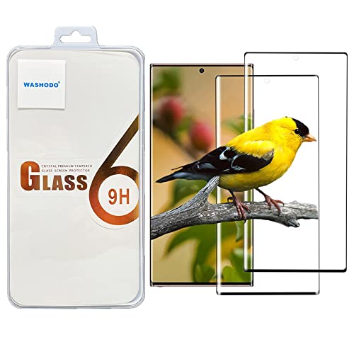 Galaxy note 20 ultra 5G KXtB MNV[ note 20 ultra tB wFؑΉ KX SC-53A SCG06tیtB S ӂ yōdx9H/3DȖ/\tȒP/{̘̂pȂ[