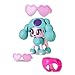 Pinypon. My Puppy and Me. Pck Doble Figuras para niños y niñas...
