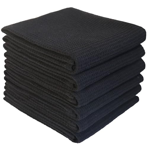 QUILTINA fBbV^IZbg - 17 x 25C` 6pbN ubN 100% btD Lb`^I \tg z NCbNfBbV^I Lb`̊|