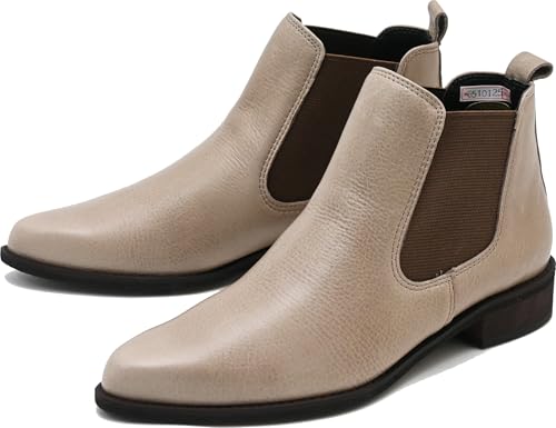 [ [XP YOSUKE ] TChSAu[c {v U[ { |CebhgD V[gu[c tbg fB[X 24.5cm O[W