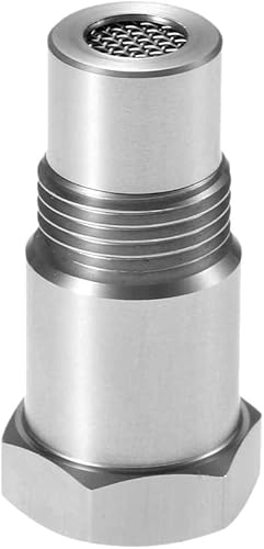 Automotive Spark Plug Parts, Universal Fit Pipe Fitting