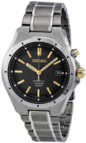 SEIKO SKA495 SEIKO SKA495