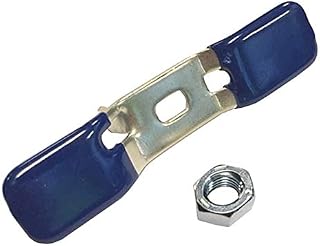 Febco 905-449 Stainless Steel Ball Valve Handle for 1/2" - 3/4" Valves 905449 905449S 905-449S SS BV