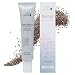 100% PURE Hydra Drench Cream, Daily Face Moisturizer with Hyaluronic Acid, Rose Water, Skin Care for All Skin Types, Natural Face Cream - 1.4 Fl Oz