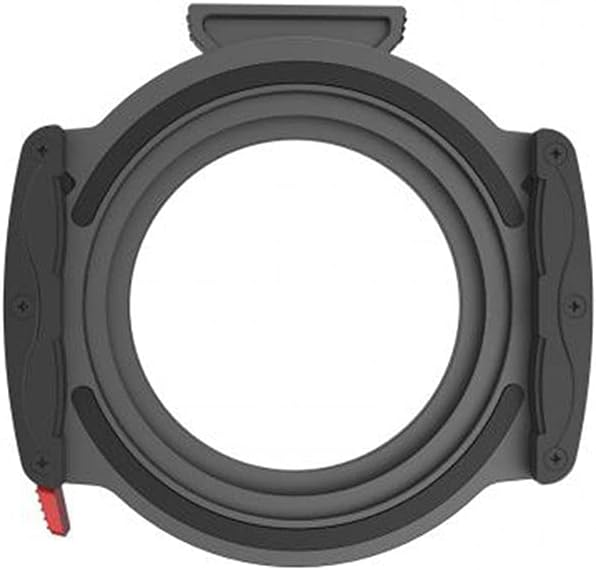 Haida M7 Filter Holder Kit with 58mm Adapter Ring