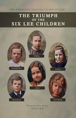 The Darjeeling Disaster—Its Bright Side: The Triumph of the Six