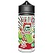 Produktbild Lime & Cherry 15ml Bottlefill Aroma by Big Mouth e Liquid Nikotinfrei