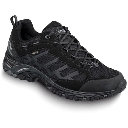Preisvergleich Produktbild Meindl Caribe GTX 030 Noir 9,5