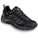 Produktbild Meindl Caribe GTX 030 Noir 9,5