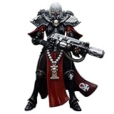 TOYVERSE