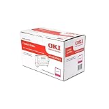 oki c3200 transportband Passend für: OKI C 3200, C 3200 N, C 3200 Series