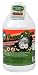 Central Coast Garden Products CCGC1128 Green Cleaner 749808 Plant Wash, 1 Gallon