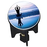 pluggy python 2.7 Dimensions: 4,0 x 4,0 x 6,5 cm