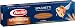 Barilla Whole Grain Pasta, Thin Spaghetti, 13.25 oz