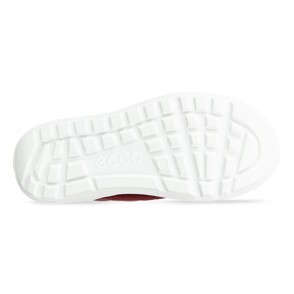 ECCO Urban Snowboarder, Snowboarders Urbanos