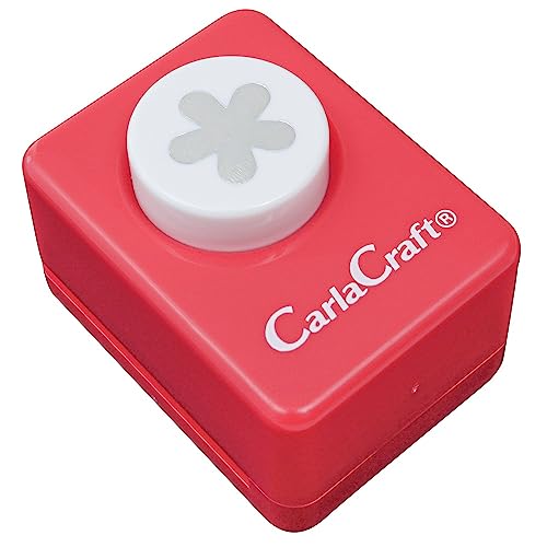 カール　クラフトパンチ　CP2　折り鶴　ツル Amazon.co.jp: カール事務器(CARL) クラフトパンチ スモールサイズ