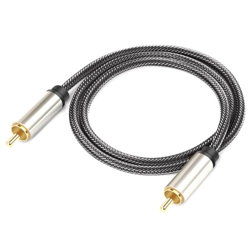 �f�W�^�� �I�[�f�B�I �P�[�u�� |�I�X - �I�X �P�[�u�� |COAXIAL �f�W�^������ SPDIF TV �A���v�ڑ��P�[�u���I�X - �I�X �f�W�^�� �I�[�f�B�I �P�[�u�� TV �p���[ �A���v Spdif �P�[�u�� �T�|�[�g�o�����`�� �A �v���[���[�A