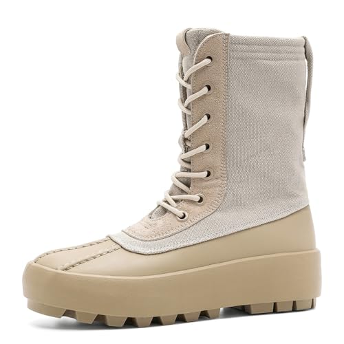 [ZJEJ] oCNV[Y ꃁY CfBOu[c I[goC̕یC C_[u[c lp nCJbg oCNpu[c Robgu[c lC ~ h ϖՐ (J[L,25.5 cm)